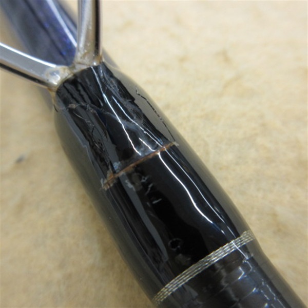 ランウェイＸＲ１０６ＭＨ